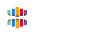Soy Calidad